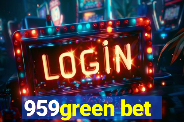 959green bet